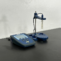 VWR B10p SympHony pH Meter image 0